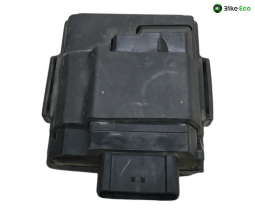 Boitier cdi KAWASAKI KX-F 250 2020