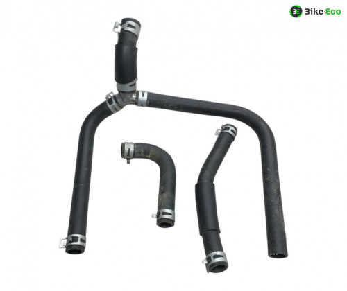 Durite d'eau KAWASAKI KX-F 250 2020