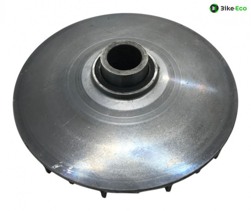 Variateur YAMAHA XP 500 2001-2003 T-MAX