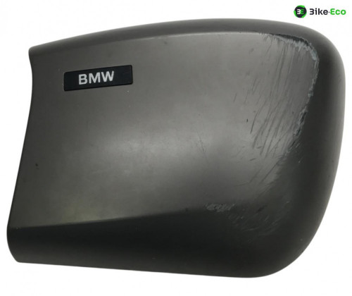 Valise droite BMW R 1200 R 2011-2014 K27