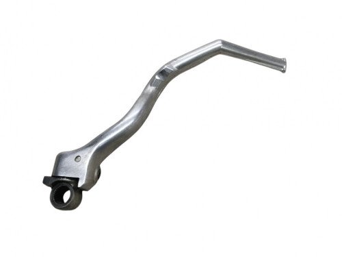 Kick KAWASAKI KX-F 250 2020