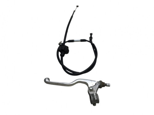Cocotte d'embrayage gauche KAWASAKI KX-F 250 2020