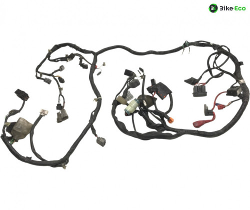 Faisceau electrique HONDA SH 300 2007-2010