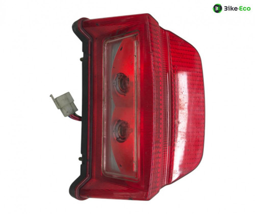 Feu arriere KAWASAKI ZRX 1200 2001-2006