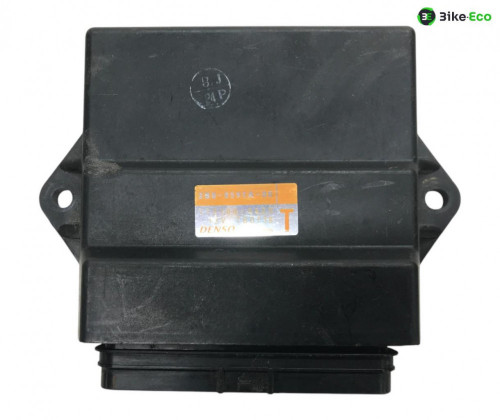 Boitier cdi YAMAHA TDM 900 2007-2010