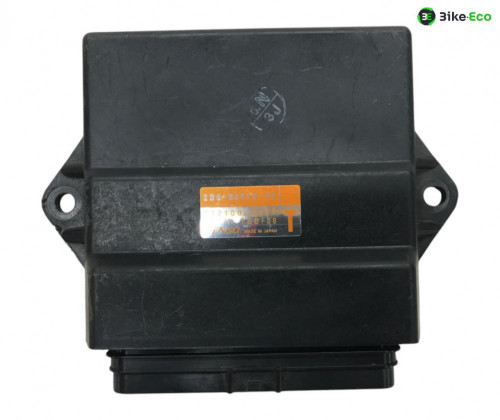 Boitier cdi YAMAHA TDM 900 2007-2010