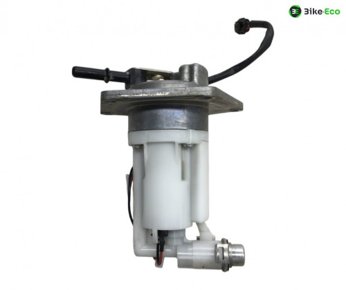 Pompe a essence KAWASAKI KX-F 250 2020
