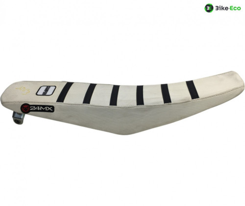 Selle KAWASAKI KX-F 250 2020