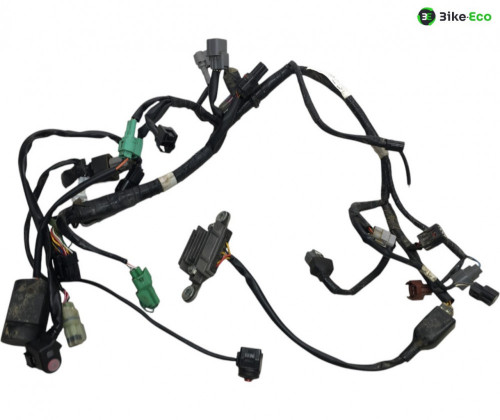 Faisceau electrique KAWASAKI KX-F 250 2020