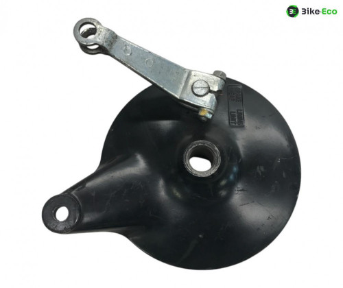 Tambour arriere HYOSUNG RT KARION 125 2004-2006