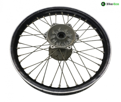 Jante arriere KAWASAKI KX-F 250 2011-2012