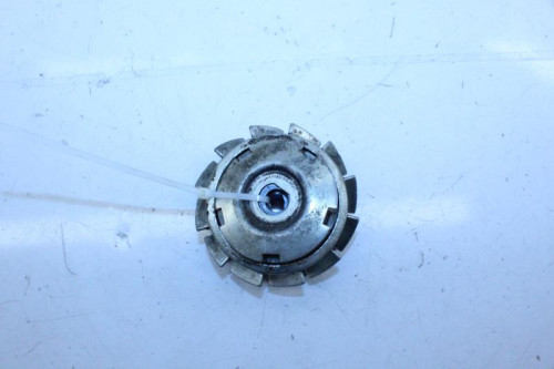 Variateur MOTOBECANE 50 HOBBY 1986 - 1990