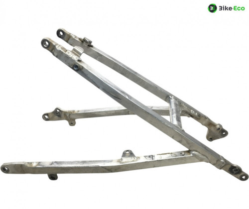 Boucle cadre arriere KAWASAKI KX-F 250 2011-2012
