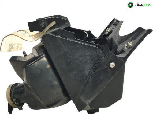 Boite a air KAWASAKI KX-F 250 2011-2012