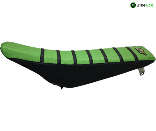 Selle KAWASAKI KX-F 250 2011-2012