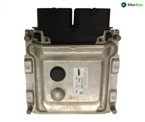 Boitier cdi KTM DUKE 125 2011-2016