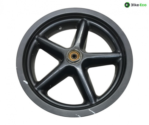 Jante avant MBK EW 50 2011-2018 STUNT