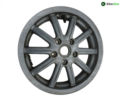 Jante avant PIAGGIO MP3 500 LT 2011-2013 SPORT