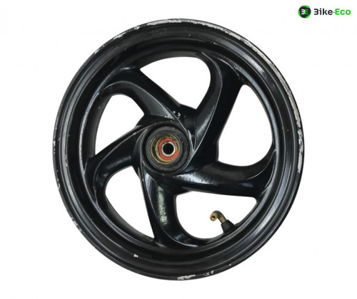 Jante avant SYM MIO 50 2005-2008 4 T EURO2