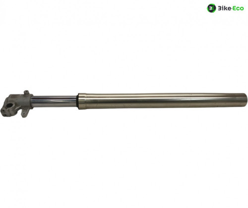 Tube de fourche droit FANTIC MOTOR CABALLERO 125 1997 XM