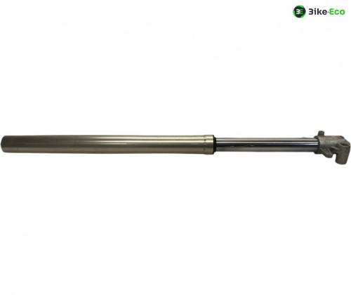 Tube de fourche gauche FANTIC MOTOR CABALLERO 125 1997 XM