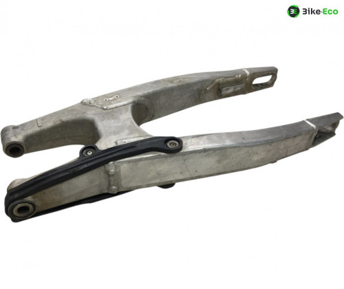 Bras oscillant KAWASAKI KX-F 250 2011-2012