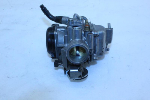 Carburateur RIEJU 125 MARATHON PRO 2008 - 2012
