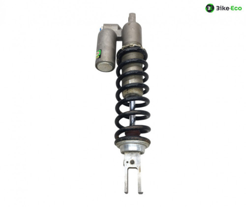 Amortisseur KAWASAKI KX-F 250 2011-2012