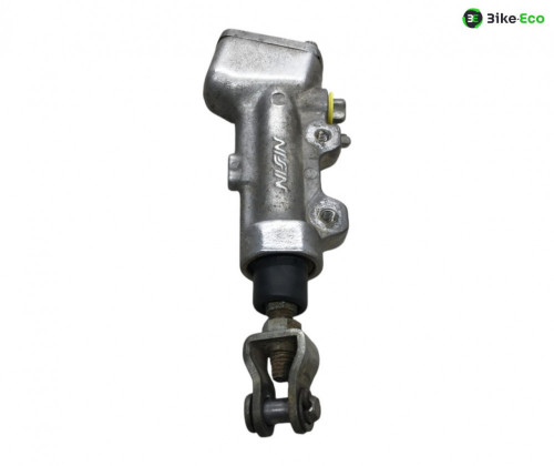 Maitre cylindre frein arriere KAWASAKI KX-F 250 2011-2012