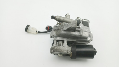 Rodlock PIAGGIO MP3 300 LT SPORT ABS 2014 - 2016