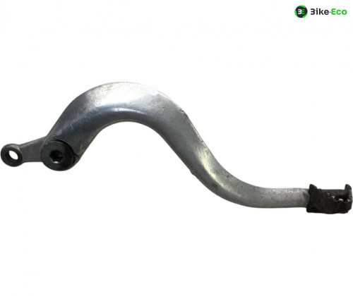 Pedale frein KAWASAKI KX-F 250 2011-2012