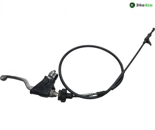 Cocotte d'embrayage gauche KAWASAKI KX-F 250 2011-2012