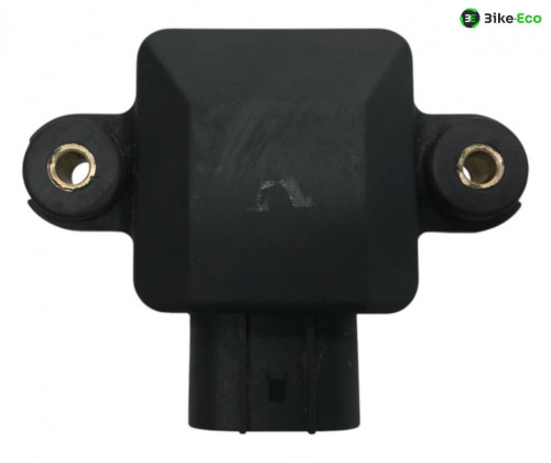 Capteur de chute YAMAHA XP 500 2001-2003 T-MAX