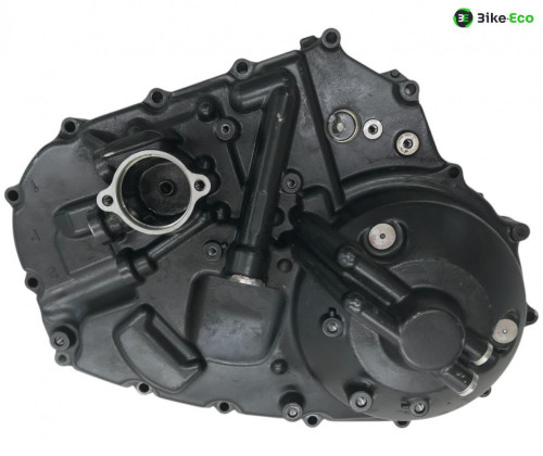Carter embrayage HONDA NC 750 X 2014-2021 DCT