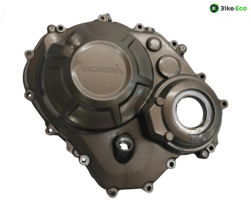 Carter embrayage HONDA CB 650 R 2019-2021