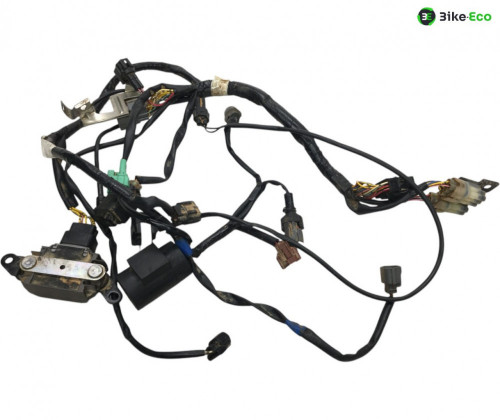 Faisceau electrique KAWASAKI KX-F 250 2011-2012