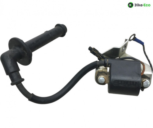 Bobine allumage KAWASAKI KX-F 250 2011-2012