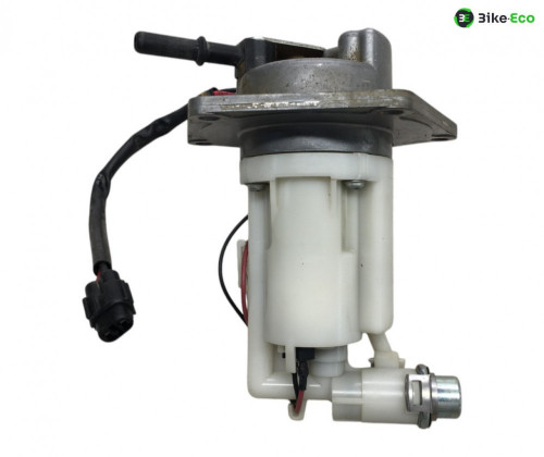 Pompe a essence KAWASAKI KX-F 250 2011-2012