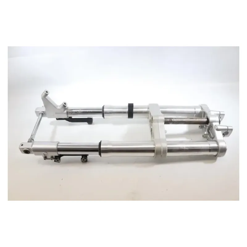 Te superieur PEUGEOT NK7 50 2008 - 2014
