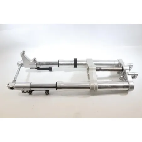 Te superieur PEUGEOT NK7 50 2008 - 2014