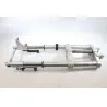 Te superieur PEUGEOT NK7 50 2008 - 2014 Te superieur PEUGEOT NK7 50 2008 - 2014