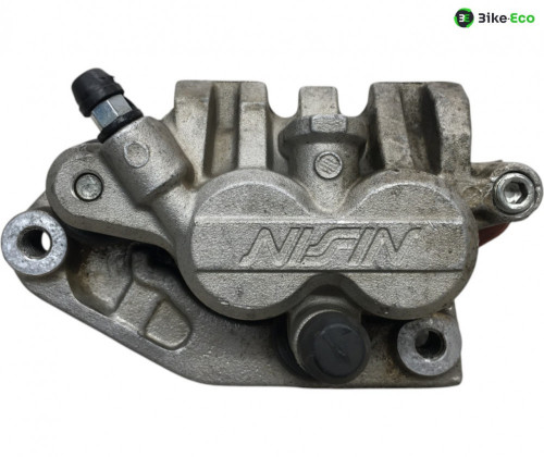 Etrier de frein avant KAWASAKI KX-F 250 2011-2012