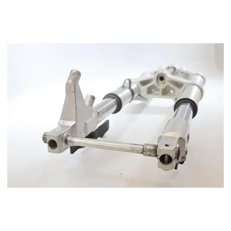 Te superieur PEUGEOT NK7 50 2008 - 2014