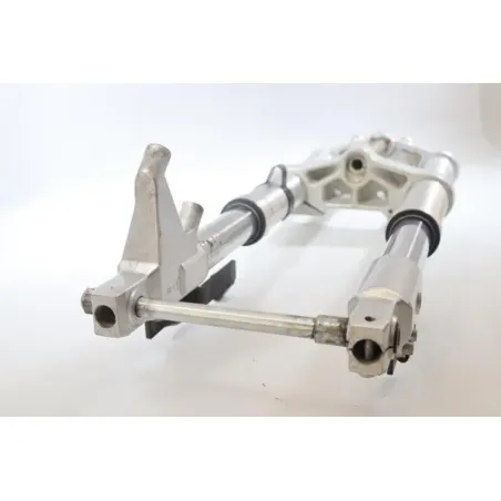 Te superieur PEUGEOT NK7 50 2008 - 2014