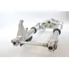 Te superieur PEUGEOT NK7 50 2008 - 2014 Te superieur PEUGEOT NK7 50 2008 - 2014