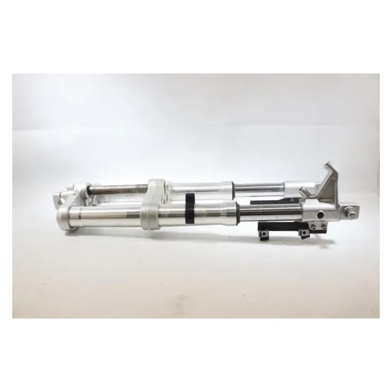 Te superieur PEUGEOT NK7 50 2008 - 2014