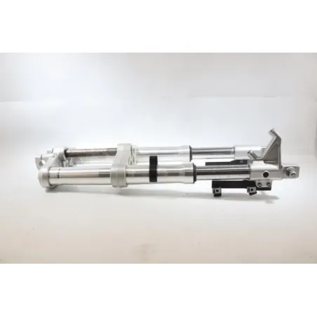 Te superieur PEUGEOT NK7 50 2008 - 2014