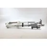 Te superieur PEUGEOT NK7 50 2008 - 2014 Te superieur PEUGEOT NK7 50 2008 - 2014