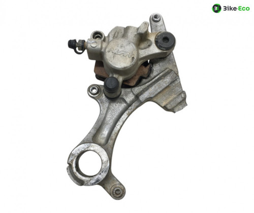 Etrier de frein arriere KAWASAKI KX-F 250 2011-2012
