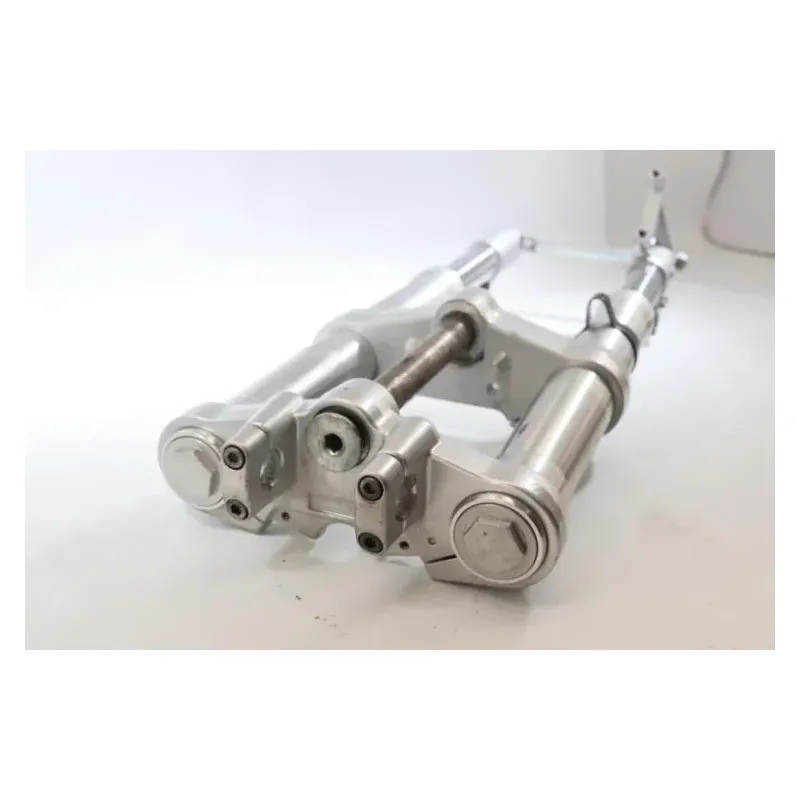Te superieur PEUGEOT NK7 50 2008 - 2014
